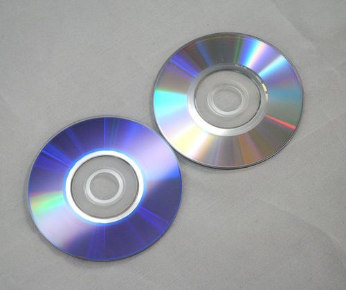 广州空白光盘批发 可打印dvd刻录光盘 数据汽车音乐碟片 工厂直销
