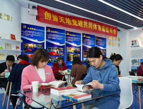 分公司营业执照注销北京出版物经营许可证办理流程,